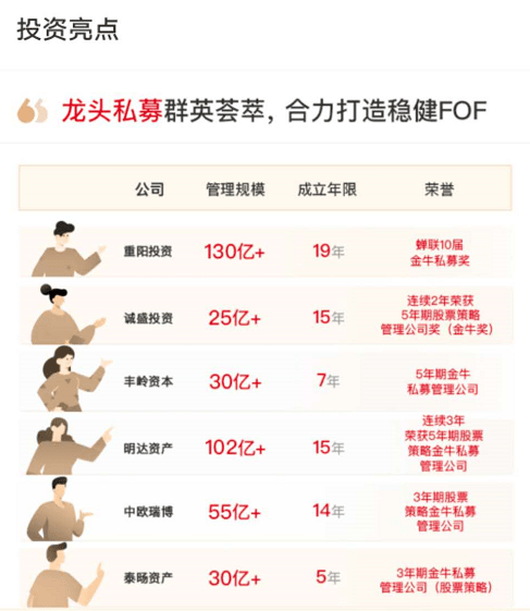 澳门一码一肖100准吗_放松心情的绝佳选择_主页版v762.487