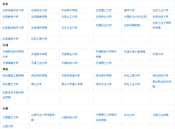 新澳天天开奖资料大全最新版_作答解释落实的民间信仰_安卓版769.090