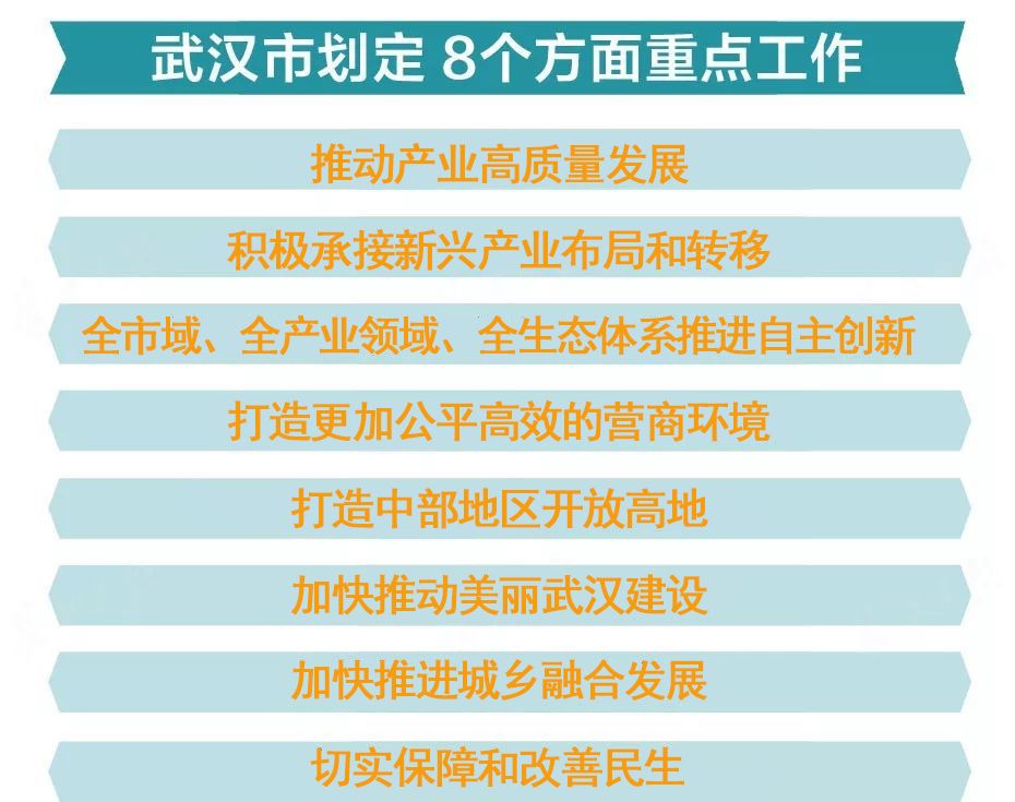 2024年正版资料全年免费_精选解释落实将深度解析_实用版720.827