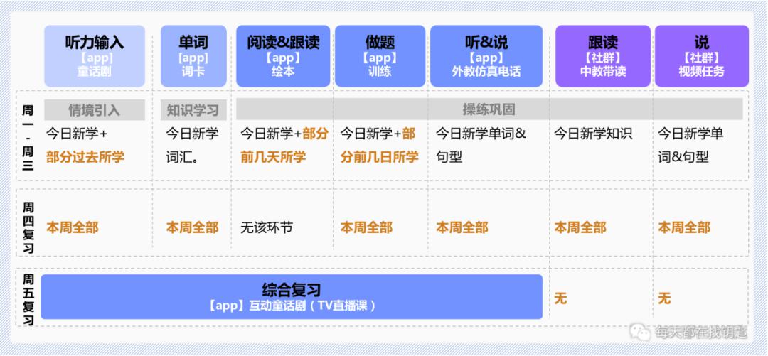 新澳门今晚开特马开奖_精选解释落实将深度解析_安卓版446.023