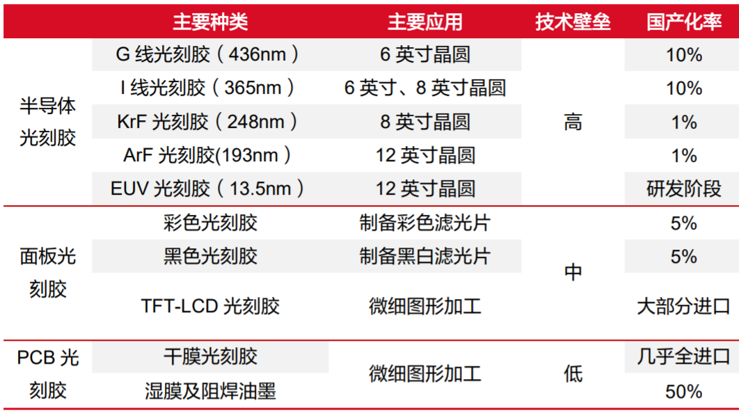 新澳门免费资料大全历史记录开奖记录_良心企业，值得支持_安装版v438.412