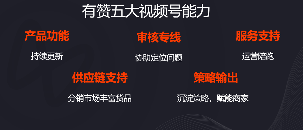 曾道道人43678论坛六码推荐_精彩对决解析_实用版628.627