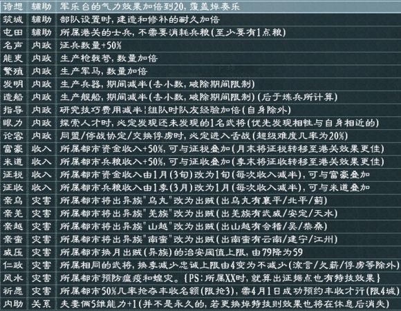 新澳天天开奖资料大全旅游攻略_精选作答解释落实_3DM94.83.01