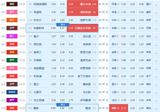 今晚9点30开什么生肖明_精选作答解释落实_GM版v40.74.70