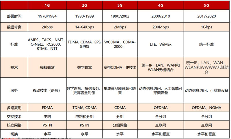 2024年澳门今晚开什么码_精选解释落实将深度解析_V94.46.85