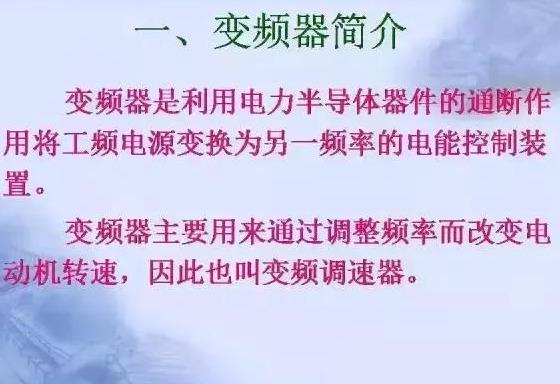 7777788888新版跑狗图论坛_作答解释落实的民间信仰_安卓版700.814