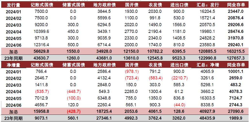 揭秘提升一肖一码100%_引发热议与讨论_iPhone版v28.45.17