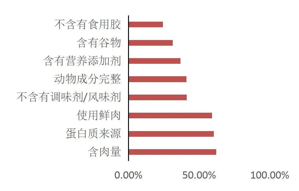 2024全年资料免费大全_良心企业，值得支持_V59.78.57