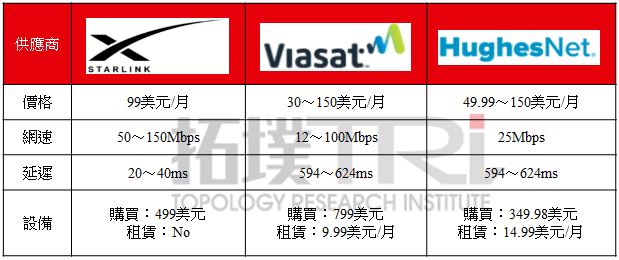 014965cσm查询,澳彩香港资料_良心企业，值得支持_实用版777.154