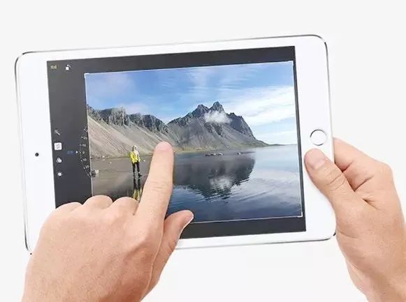 2024年今晚特马_良心企业，值得支持_iPad53.74.96