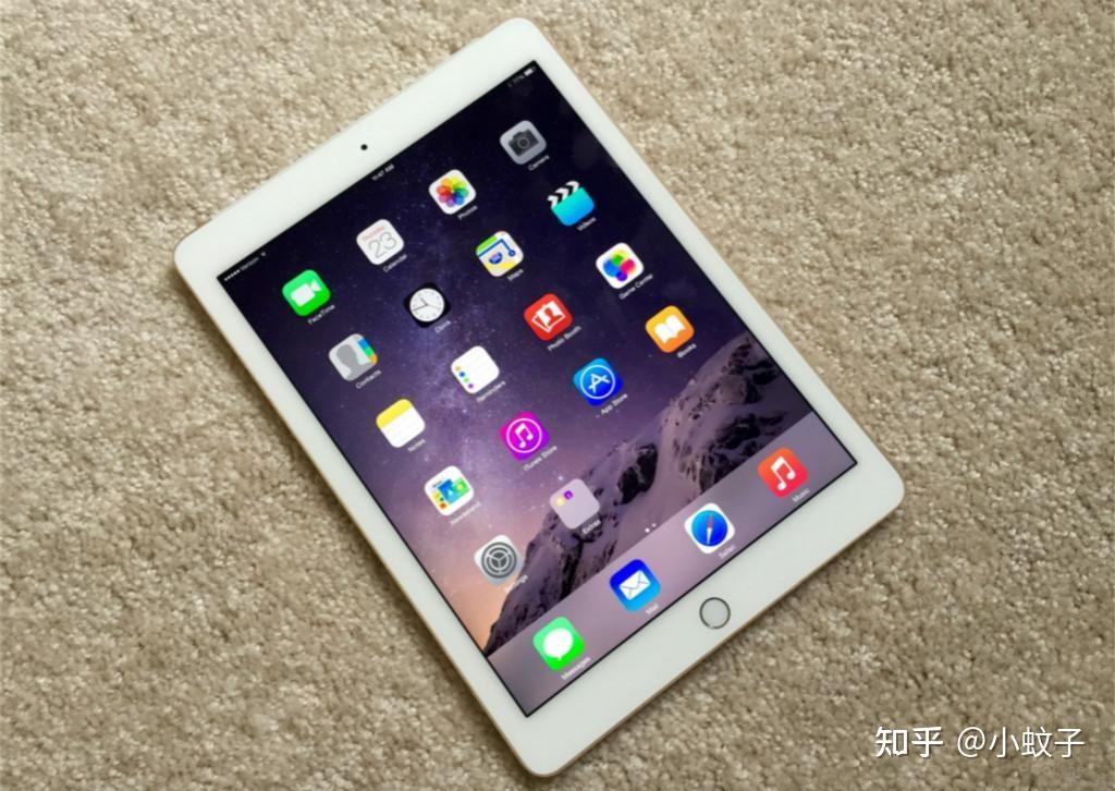 2024澳门今晚开特_良心企业，值得支持_iPad43.14.02