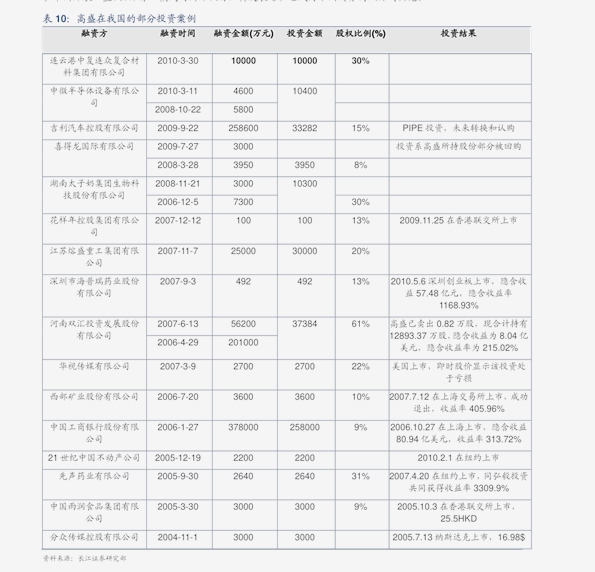 2024澳门天天开好彩大全开奖记录_引发热议与讨论_iPad90.18.54