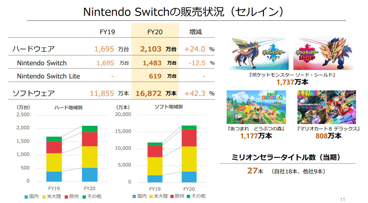 2024新澳最准最快资料_最佳选择_V74.14.69