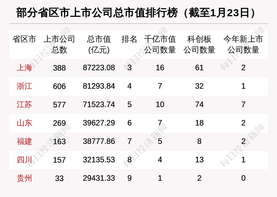 新澳门一码一码100准确_详细解答解释落实_实用版265.308