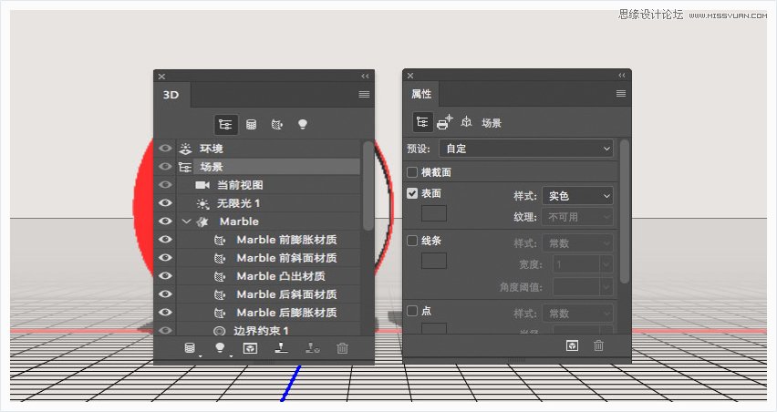 香港最快最精准的资料_最佳选择_3DM22.30.29