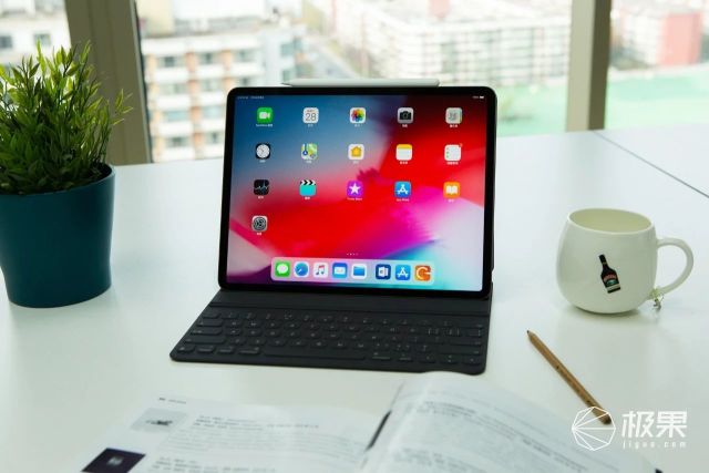 4949彩正版免费资料_精选解释落实将深度解析_iPad33.99.83