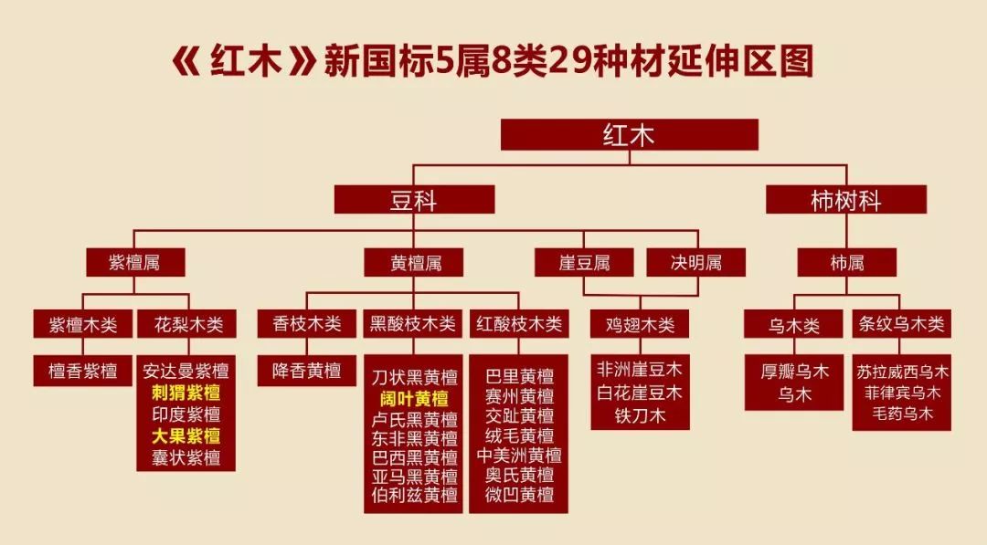 2024香港正版资料免费看_引发热议与讨论_V99.15.80