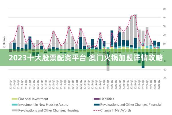 2024澳门公开_引发热议与讨论_主页版v106.891