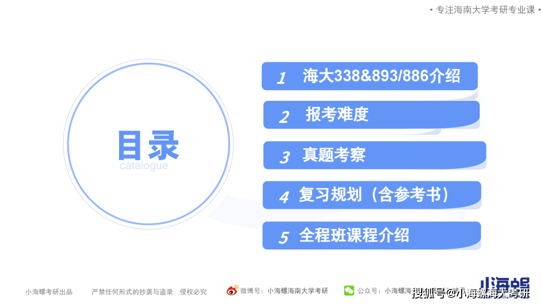 2024年新澳门今晚开奖结果查询表_作答解释落实_实用版338.893