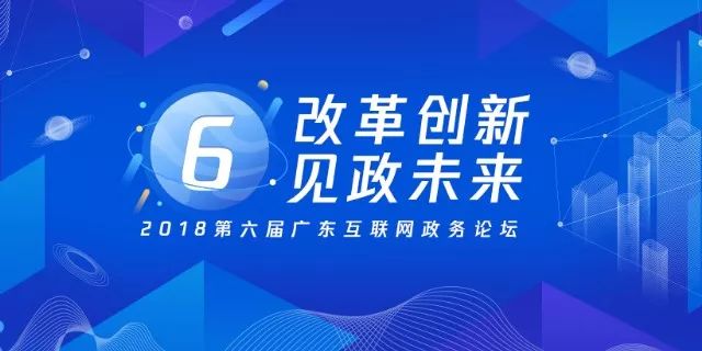 74456濠江论坛最准的资料,新澳门免费资料大全精准版,移动＼电信＼联通 通用版：iOS安卓版iphone140.986_良心企业，值得支持_网页版v285.341