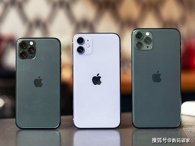 新澳门新资料大全免费,移动＼电信＼联通 通用版：iPhone版v05.44.26_精选解释落实将深度解析_安装版v583.860