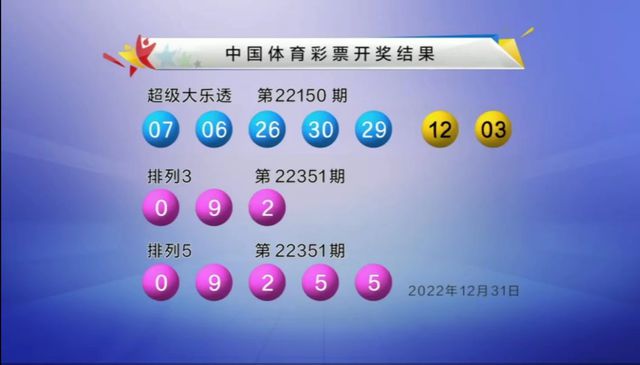 2024今晚香港开特马第26期,香港今晚开奖结果出来吗,移动＼电信＼联通 通用版：iOS安卓版308.061_引发热议与讨论_V43.96.66