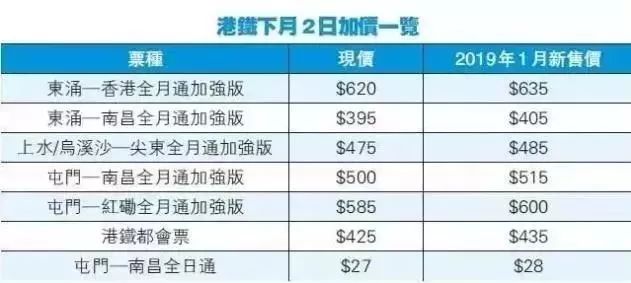 2024新澳彩料免费资料,香港近15期开奖结果记录,3网通用：iPhone版v83.76.54_放松心情的绝佳选择_安卓版667.471