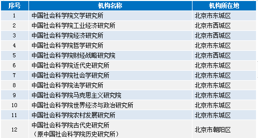 新澳门正版资料免费公开挂牌,排列五今晚的开奖结果是多少,3网通用：主页版v286.267_引发热议与讨论_安卓版136.667