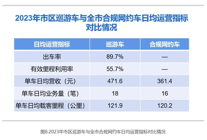 2024澳门资料大全免费808,澳门二四六天天资料大全2023,3网通用：GM版v25.70.07_精选解释落实将深度解析_GM版v88.25.30