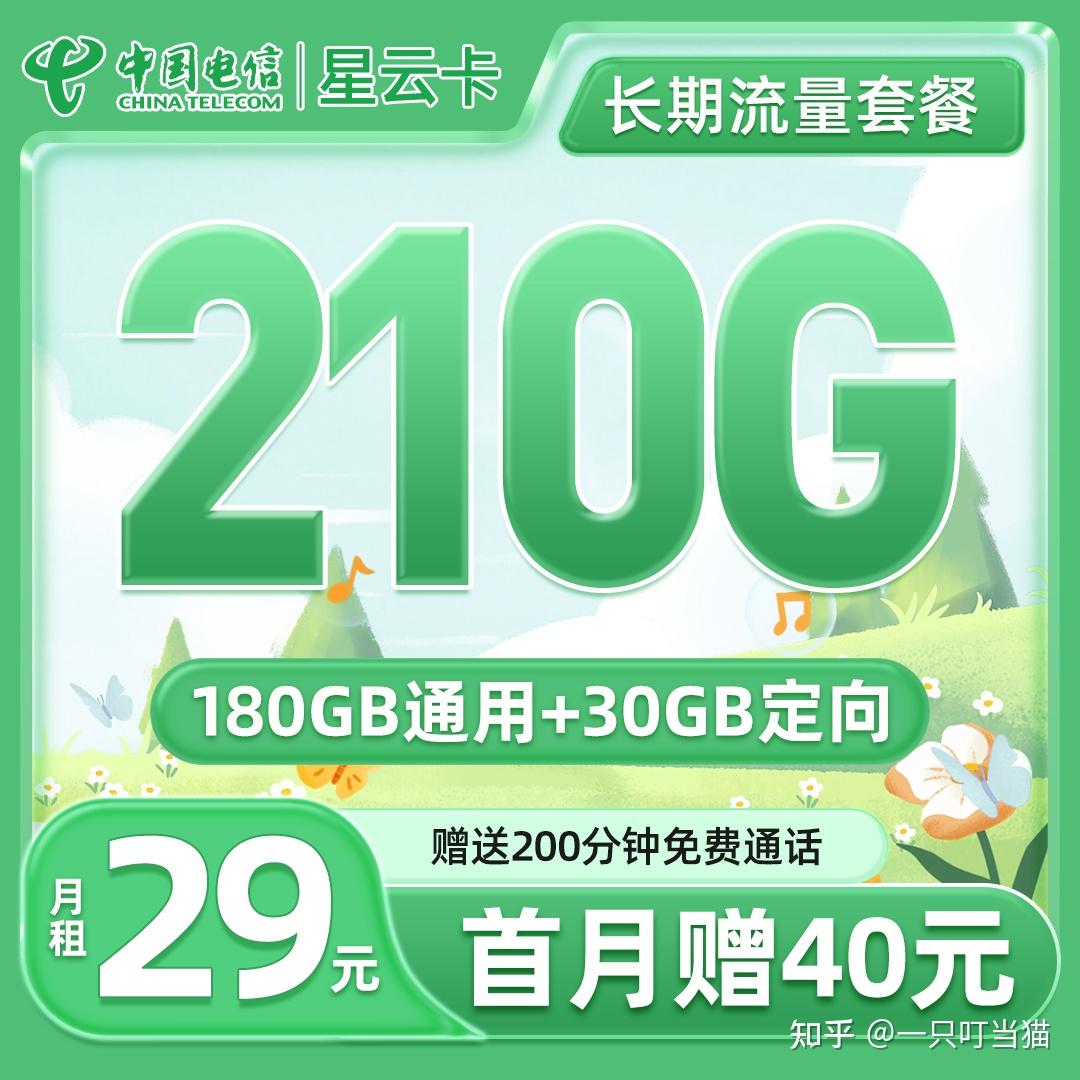 2024一码一肖100准准确,移动＼电信＼联通 通用版：iOS安卓版iphone487.957_精选作答解释落实_V14.15.09