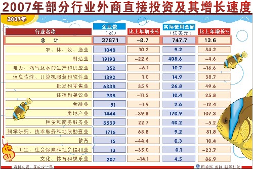 2O24年新澳门开码历史记录,2024澳门全年资料大全免费1,移动＼电信＼联通 通用版：3DM94.29.91_引发热议与讨论_GM版v56.94.24