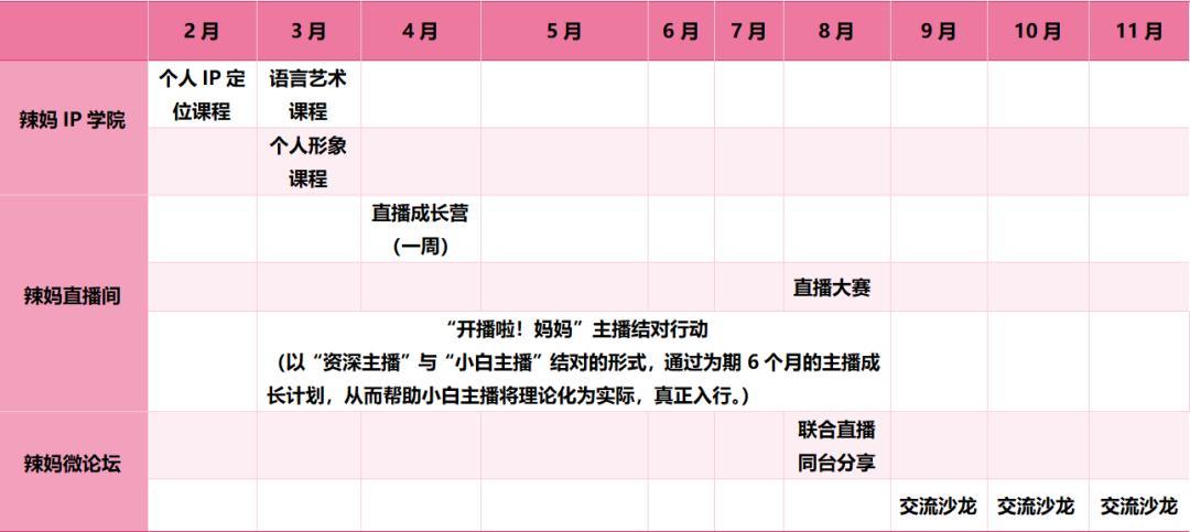 2024新澳门开奖结果开奖号码,澳门凤凰精准网免费资料网,移动＼电信＼联通 通用版：iPhone版v19.34.57_良心企业，值得支持_主页版v089.533