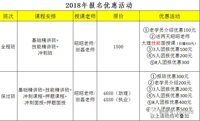 澳门最准一码一肖一特,3网通用：V55.92.81_一句引发热议_V79.86.60