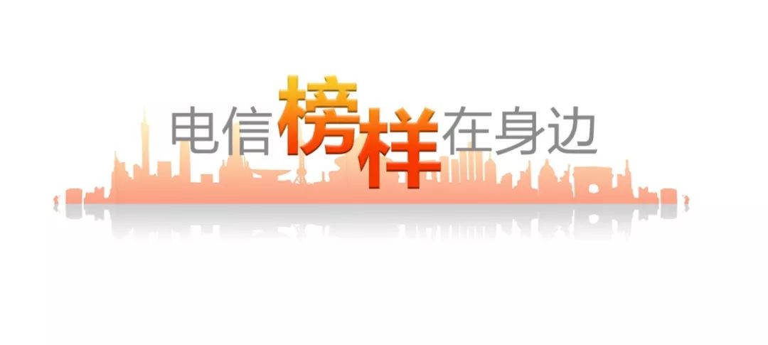 2024年新澳资料大全免费查询,四肖王中王期期准免费资料,3网通用：GM版v52.43.72_精选解释落实将深度解析_安卓版755.879