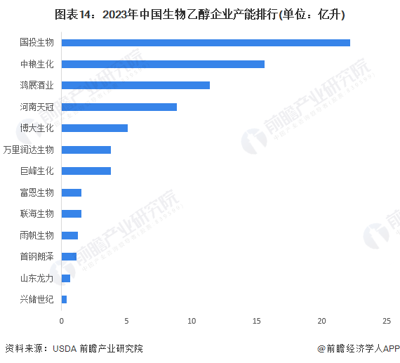 新澳2024资料免费大全版,香港 近15期开奖结果,3网通用：iPhone版v91.58.39_值得支持_网页版v674.992