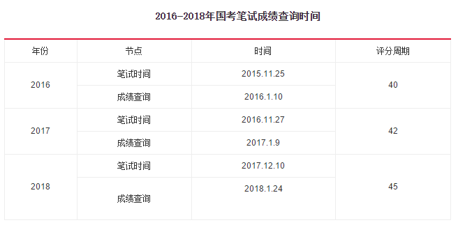 白小姐救世报2024年最新一期,澳门今晚开奖结果是什么香,3网通用：GM版v69.02.76_一句引发热议_实用版113.826