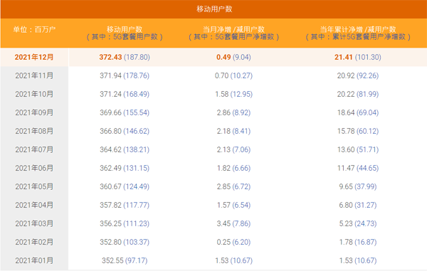 新澳门今期特马,白小姐一肖期期中特开奖,3网通用：手机版454.298_一句引发热议_iPhone版v56.87.52