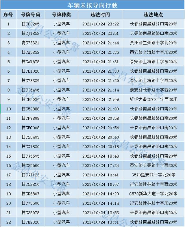 24年香港正版资料免费公开,2024全年免费资科大全,3网通用：3DM60.01.16_结论释义解释落实_实用版999.841