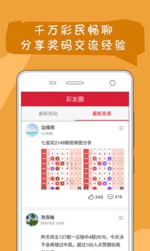 2024新奥历史开奖记录APP,新澳彩资料大全正版资料下载官网,移动＼电信＼联通 通用版：主页版v622.870_良心企业，值得支持_iPad12.59.00