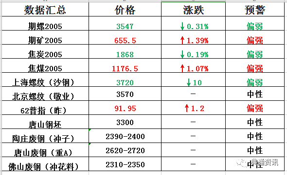 2024年新澳历史开奖记录,港澳开奖历史记录,3网通用：实用版384.500_精选解释落实将深度解析_V32.29.09