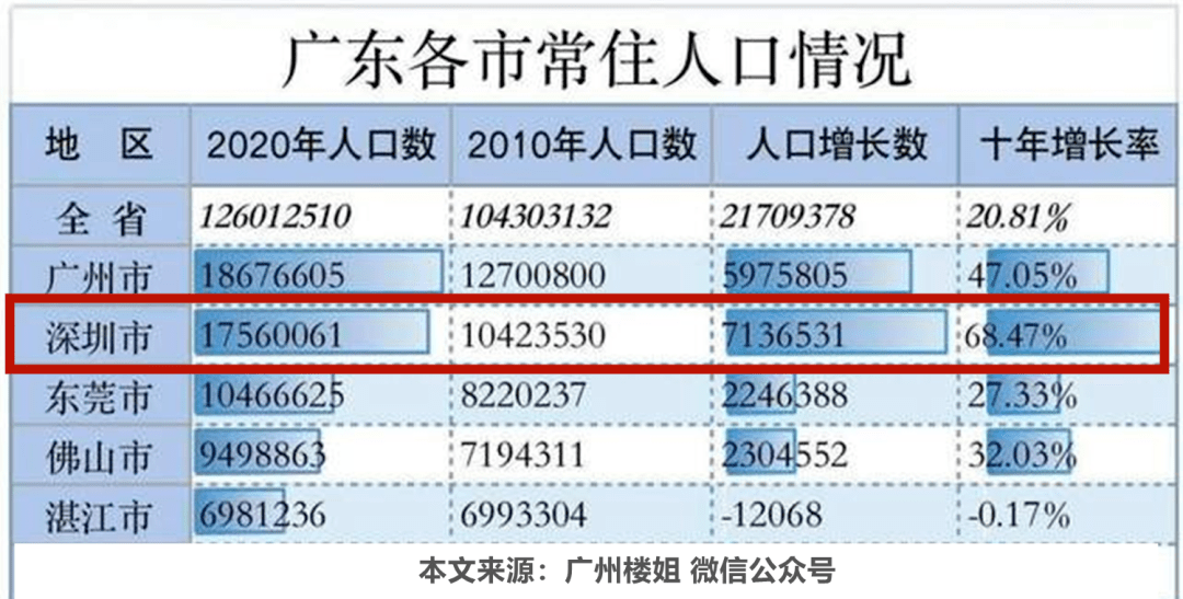 2024澳门今晚开什么码,澳门广东八二站免费资料查询,3网通用：iPhone版v84.34.76_放松心情的绝佳选择_V57.86.51