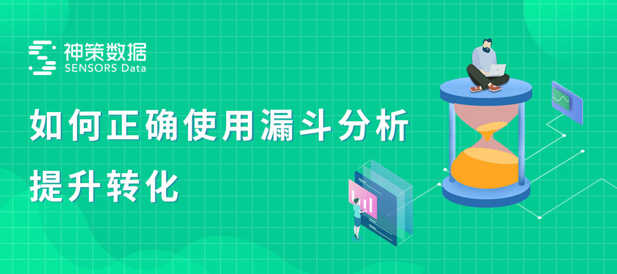 早报｜揭秘提升澳门一码一码100准确,2023一码一肖100%准确285,移动＼电信＼联通 通用版：V86.25.59_最新答案解释落实_安卓版467.102