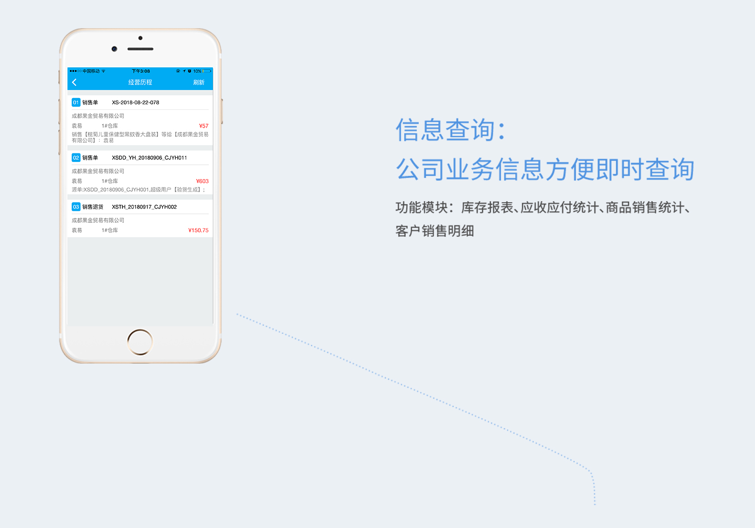 澳门今晚一肖码100准管家婆,移动＼电信＼联通 通用版：iPhone版v66.22.00_详细解答解释落实_V89.12.30