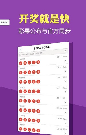 2024澳门资料大全正版资料免费开奖,3网通用：iPad62.60.63_一句引发热议_实用版149.096