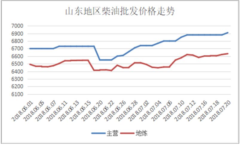 新澳门开奖结果2024开奖记录今晚,曾道道人48449香港,移动＼电信＼联通 通用版：iOS安卓版773.878_作答解释落实的民间信仰_手机版318.217