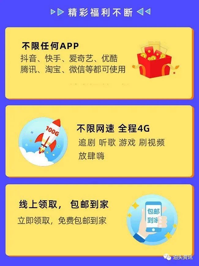 正版综合资料一资料大全,一码一肖100准吗香港,移动＼电信＼联通 通用版：GM版v69.20.45_结论释义解释落实_GM版v98.32.18