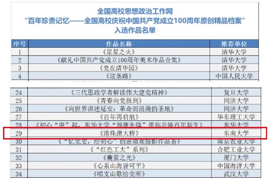 新澳正版资料与内部资料一样吗,香l港正版资料2024开奖,3网通用：实用版573.466_最佳选择_安装版v851.462