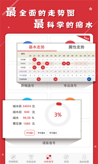 香港二四六开奖结果大全图片查询,3网通用：3DM00.11.53_值得支持_网页版v677.812