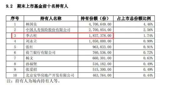 2024新奥历史开奖记录表一,移动＼电信＼联通 通用版：V99.31.87_良心企业，值得支持_V67.08.16