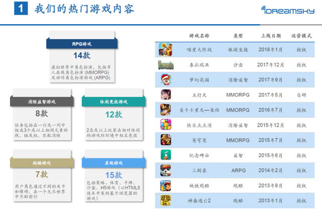 今晚特马开奖结果号码,2024年香港开奖结果记录,3网通用：安装版v716.922_最新答案解释落实_3DM37.46.35